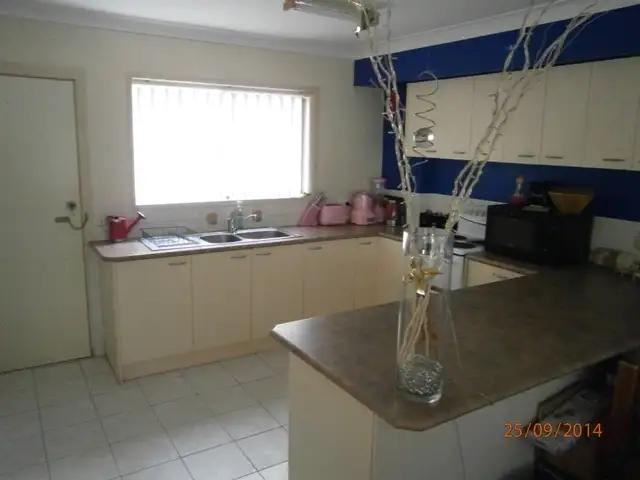 Second view of Homely townhouse listing, 24 Little Norman Street, Southport QLD 4215
