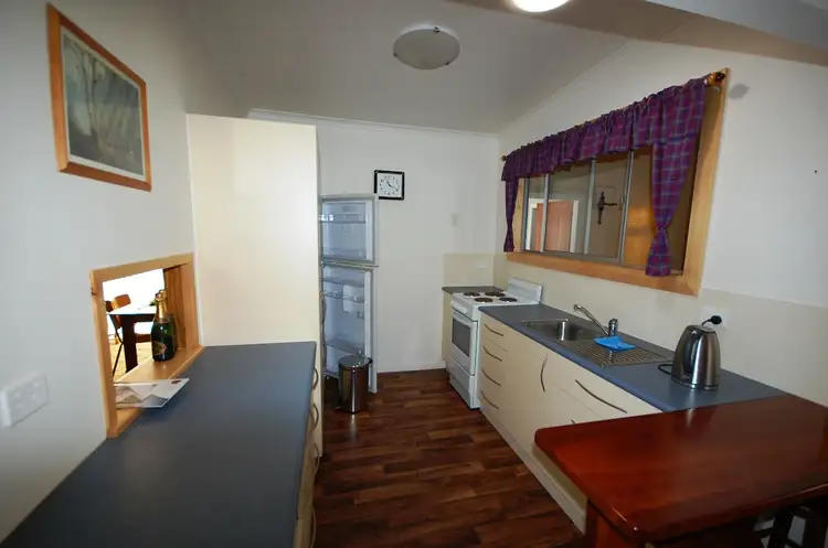 Fifth view of Homely house listing, 11-13 Acacia Lane, Dorrigo NSW 2453