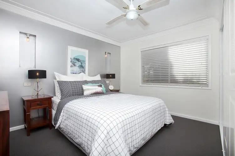 Second view of Homely house listing, 14 Fletcher Street, Beresfield NSW 2322