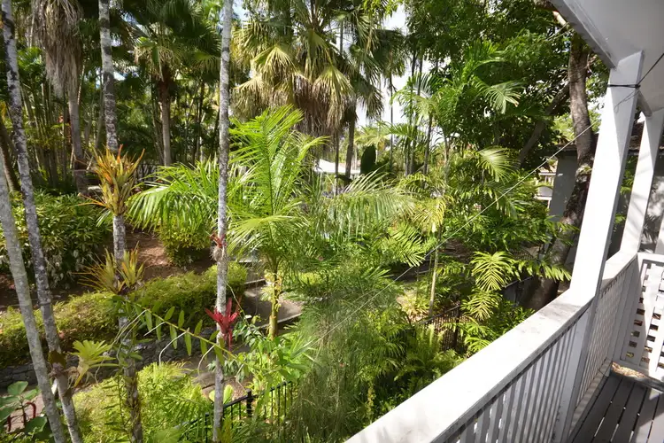 Fourth view of Homely unit listing, 87/121-137 Port Douglas Rd (Reef Resort), Port Douglas QLD 4877