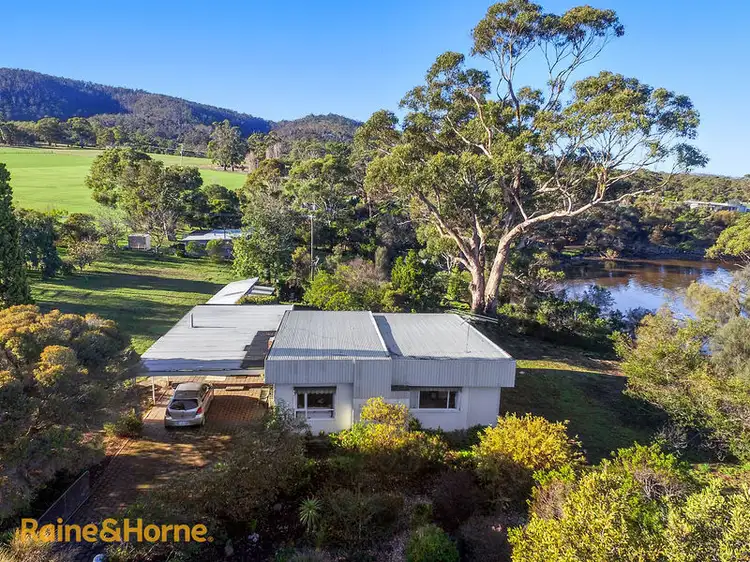 89 Wingara Road, Howden TAS 7054