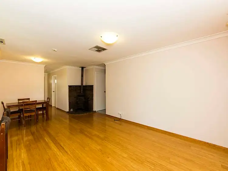 Seventh view of Homely house listing, 200 Maida Vale Road, High Wycombe WA 6057