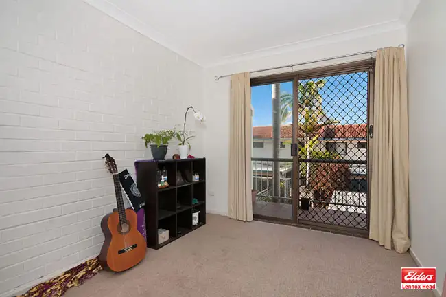 Sixth view of Homely townhouse listing, 3/33 Ballina Street, Lennox Head NSW 2478