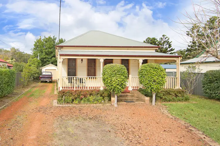 21 Panonia Road, Wyong NSW 2259