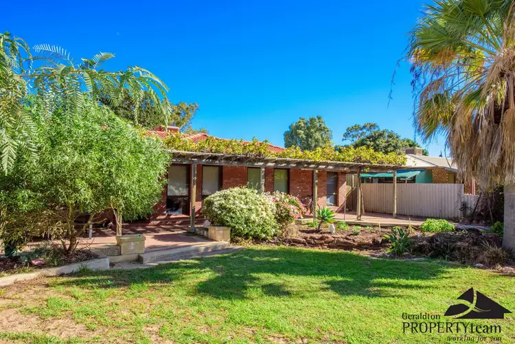 Second view of Homely house listing, 17 Alexander Drive, Glenfield WA 6532