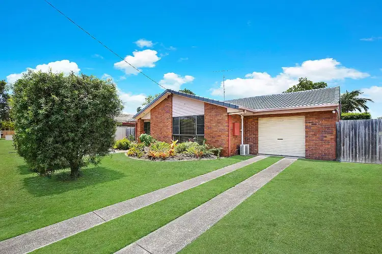 Fourth view of Homely house listing, 14 Pheasant Street, Parrearra QLD 4575