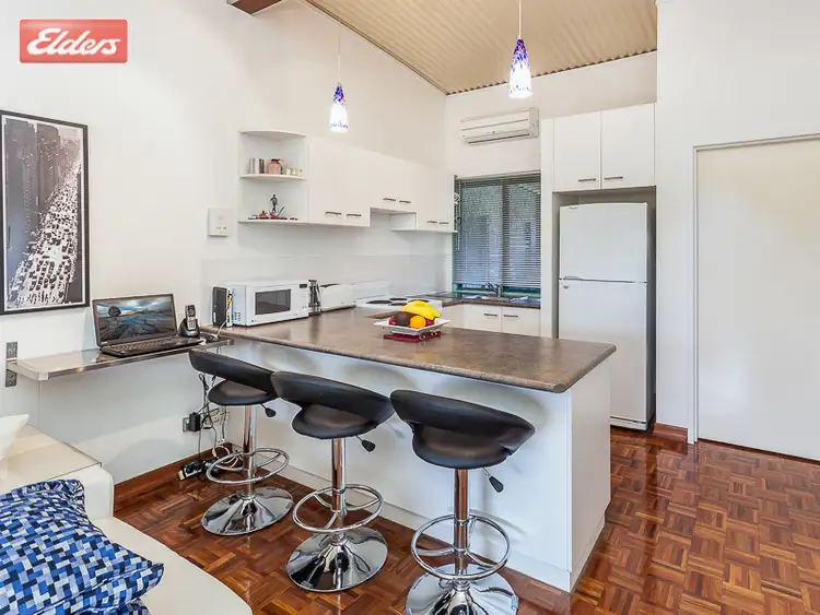 Second view of Homely unit listing, 29/9 Blackwood St, Mitchelton QLD 4053