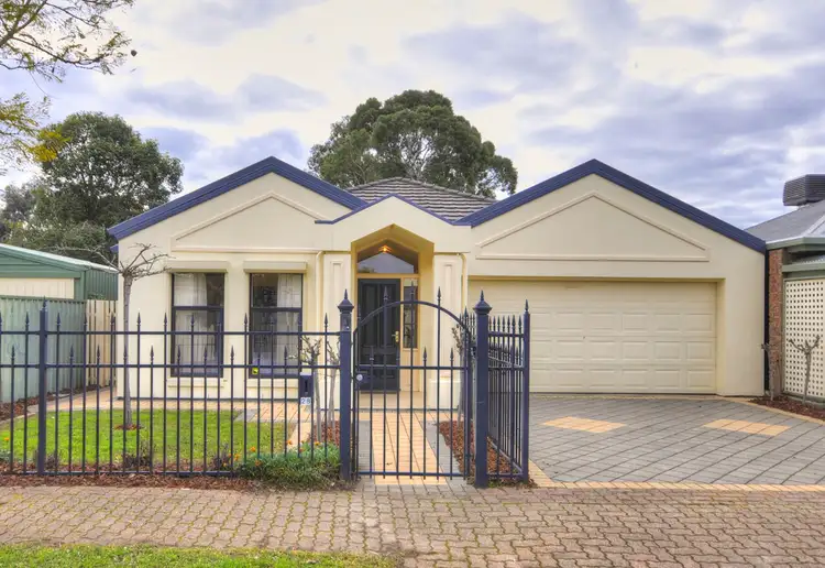 28 Oaklands Avenue, Royston Park SA 5070