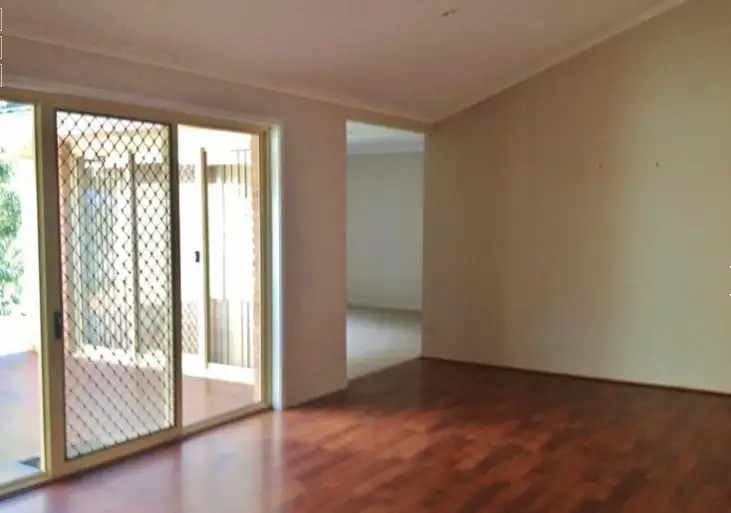 Third view of Homely house listing, 30 Rosella Avenue, Mollymook Beach NSW 2539