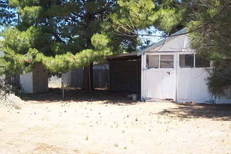 Third view of Homely house listing, 9 DRISCOL TERRACE, Parham SA 5501