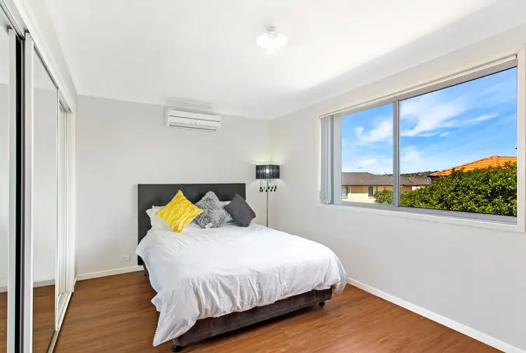 Third view of Homely house listing, 5 Scarr Cottage Place, Blair Athol NSW 2560