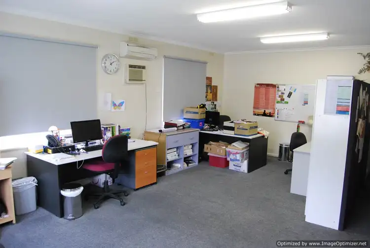 Second view of Homely house listing, 29 Browning Street, Orbost VIC 3888