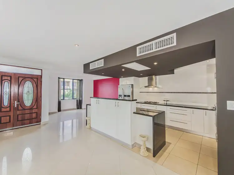 Sixth view of Homely house listing, 19 Palmerston Street, Northbridge WA 6003