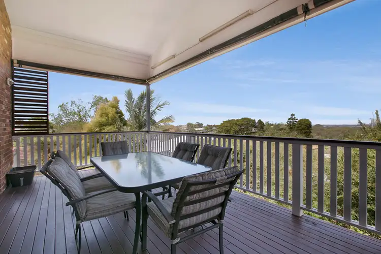 32 Manly Road, Manly QLD 4179
