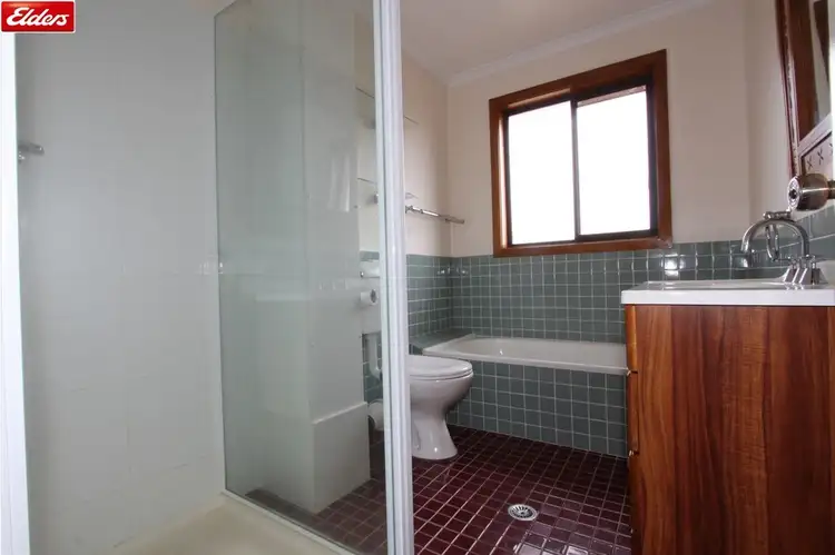 Sixth view of Homely townhouse listing, 1/1 Lily Place, Karabar NSW 2620