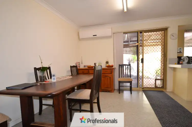 Seventh view of Homely house listing, 11 Barbara Street, Falcon WA 6210