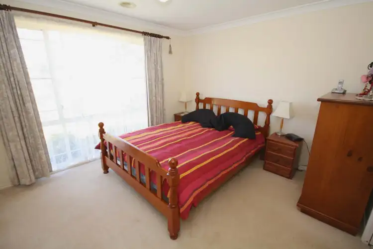Fifth view of Homely house listing, 15 Catchpole Close, Dubbo NSW 2830