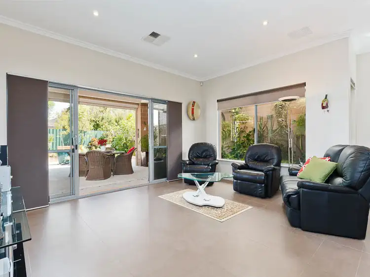Second view of Homely house listing, 67A Canavan Crescent, Manning WA 6152