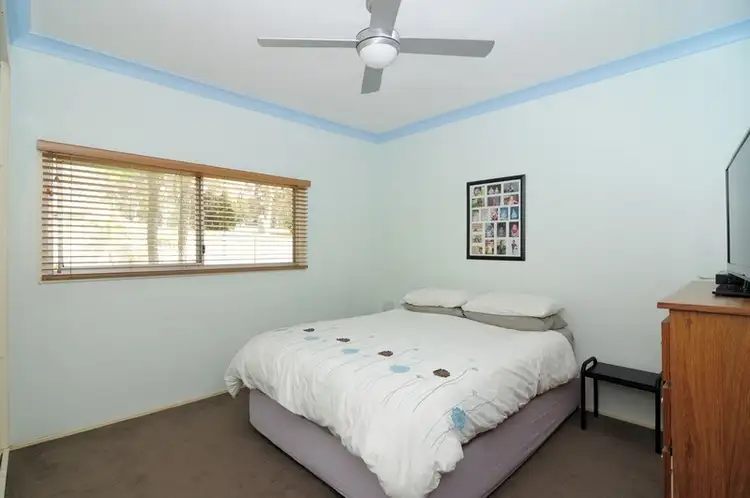 Seventh view of Homely house listing, 31 Tibbles Avenue, Old Erowal Bay NSW 2540