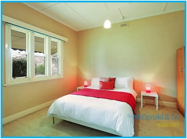 Sixth view of Homely house listing, 10 Craddock Street, North Geelong VIC 3215