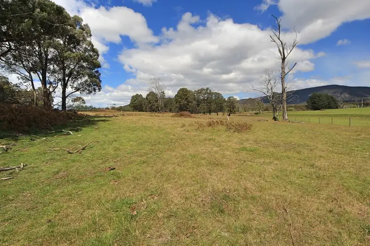 Seventh view of Homely rural property listing, Address available on request