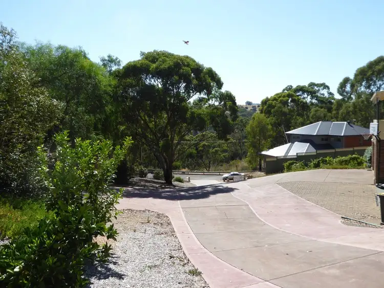 Lot 4, 138 Broadmeadow Drive, Flagstaff Hill SA 5159