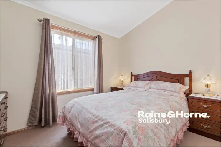 Fifth view of Homely house listing, Site 37 Gumnut Circle, Waterloo Corner SA 5110