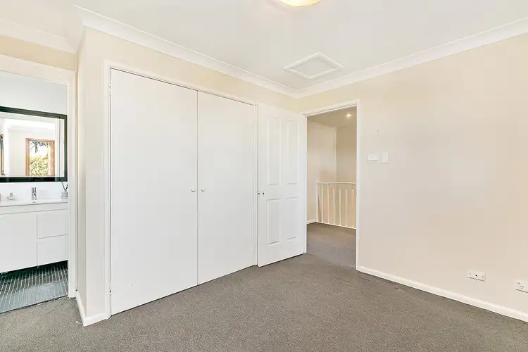 Fifth view of Homely house listing, 43 Cary Street, Marrickville NSW 2204