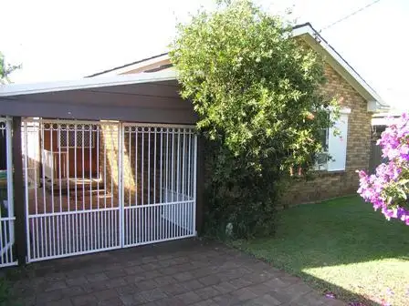87 Veron Road, Umina Beach NSW 2257