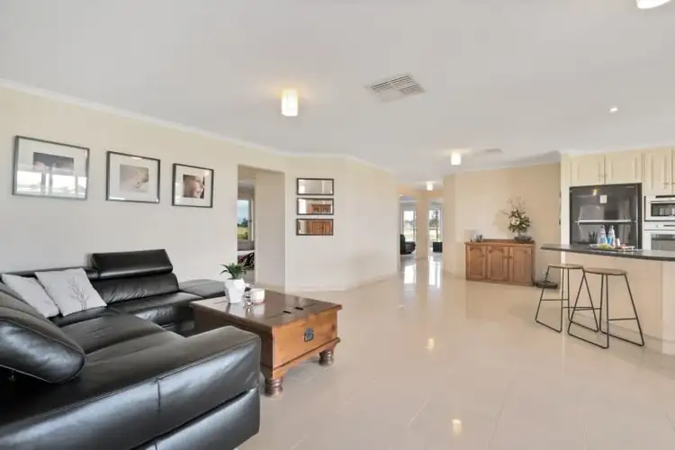 Fifth view of Homely house listing, 44 Porter Road, Two Wells SA 5501
