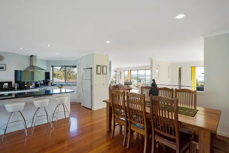 Sixth view of Homely house listing, 14 Curragudde Close, Pambula Beach NSW 2549