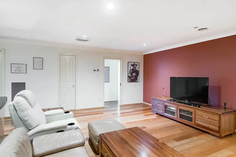 Sixth view of Homely house listing, 96 Walker Crescent, Narrabundah ACT 2604