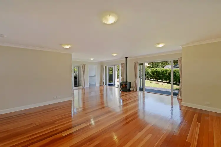 Third view of Homely house listing, 4/112 Craigend St, Leura NSW 2780