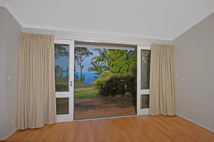 Fourth view of Homely unit listing, 1/336 Beach Road, Batehaven NSW 2536