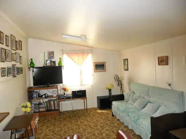 Fifth view of Homely house listing, 2 Condamine Street, Miles QLD 4415