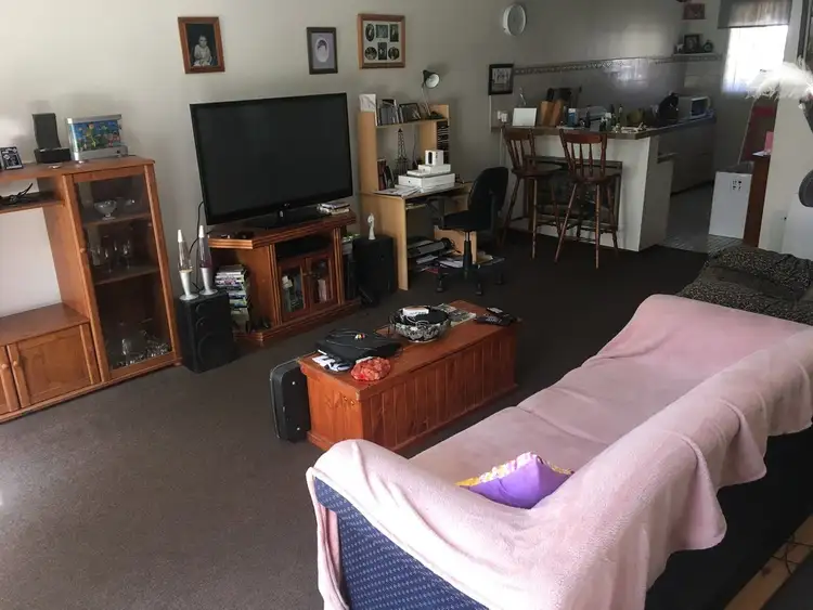Fourth view of Homely unit listing, 3/102 Talbot Road, South Launceston TAS 7249
