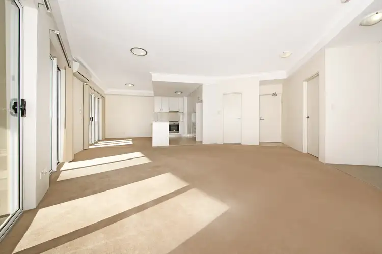 2/126 Merrylands Road, Merrylands NSW 2160