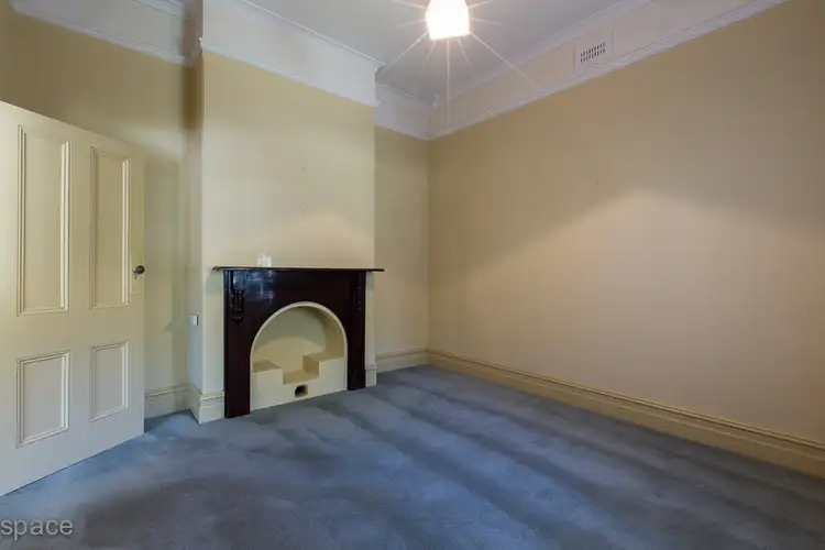 Fifth view of Homely house listing, 3 Elizabeth Street, Cottesloe WA 6011