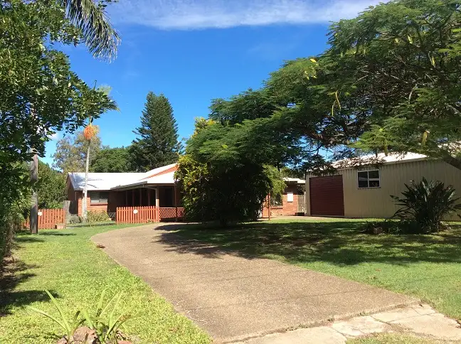 Seventh view of Homely house listing, 21 Atkinson Drive, Karana Downs QLD 4306