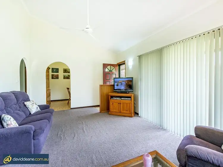 Seventh view of Homely house listing, 1 Embassy St, Bray Park QLD 4500