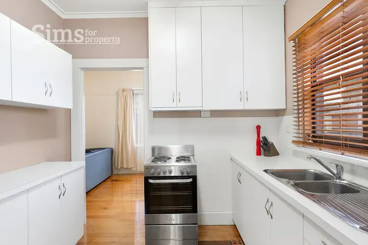 Sixth view of Homely house listing, 15 Ryton Street, Kings Meadows TAS 7249