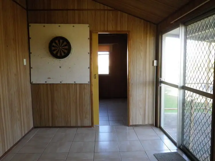 Fourth view of Homely house listing, Address available on request
