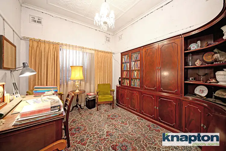 Third view of Homely house listing, 75 Dennis Street, Lakemba NSW 2195