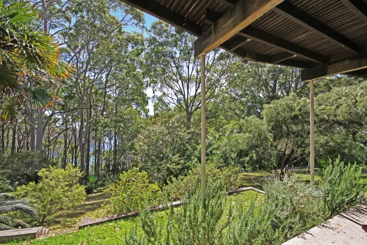 Fourth view of Homely house listing, 5 Dale Place, Rosedale NSW 2536