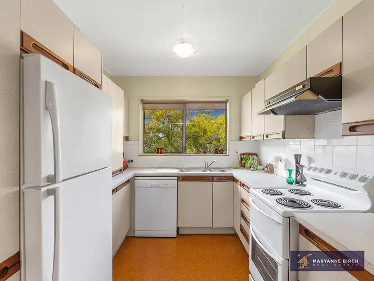 Fifth view of Homely house listing, 268 Thynne Road, Balmoral QLD 4171