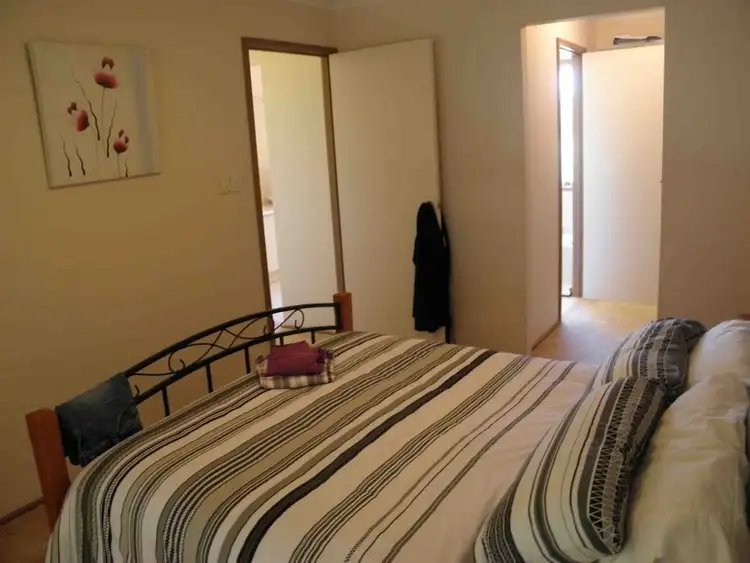 Sixth view of Homely house listing, 170 Culgoa St, Renmark SA 5341