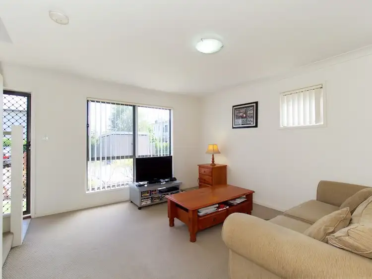 Fourth view of Homely house listing, 16/40 GLEDSON STREET, North Booval QLD 4304