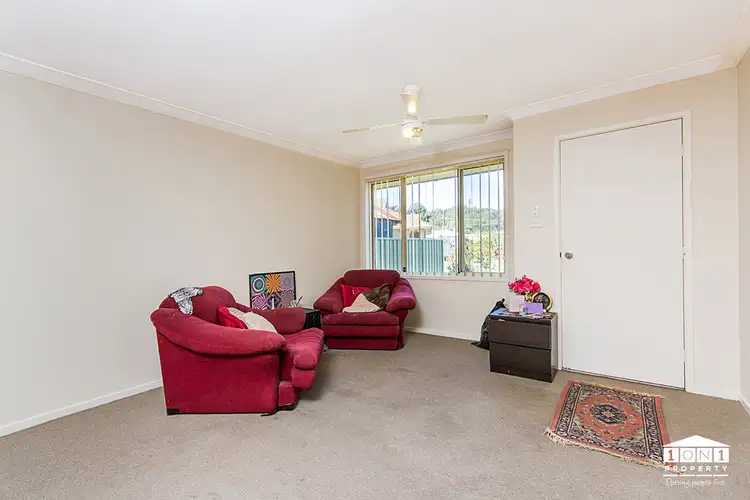 Fourth view of Homely house listing, 4 Preston Street, Cessnock NSW 2325