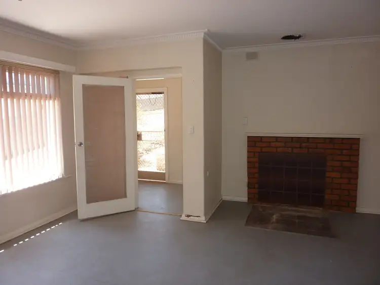 Fourth view of Homely house listing, 1 Mortimer St, Gawler East SA 5118