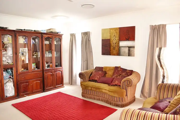 Fifth view of Homely house listing, 115-117 Emu Road, Elimbah QLD 4516
